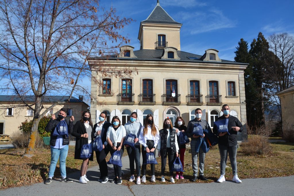 lycee_le_Mas_blanc