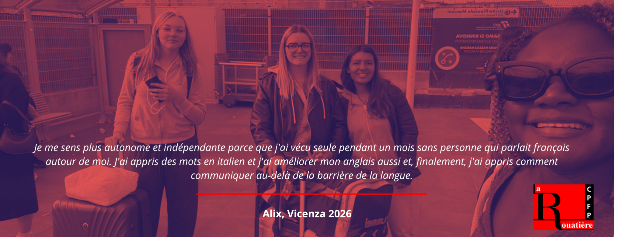 Alix