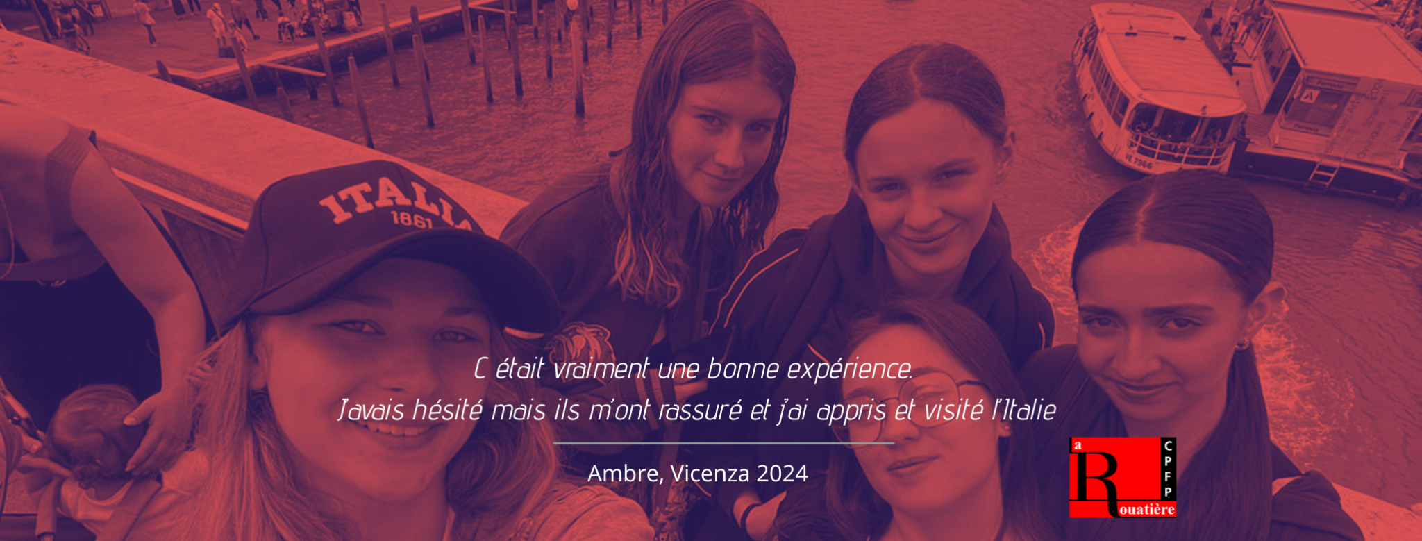 Ambre 2024