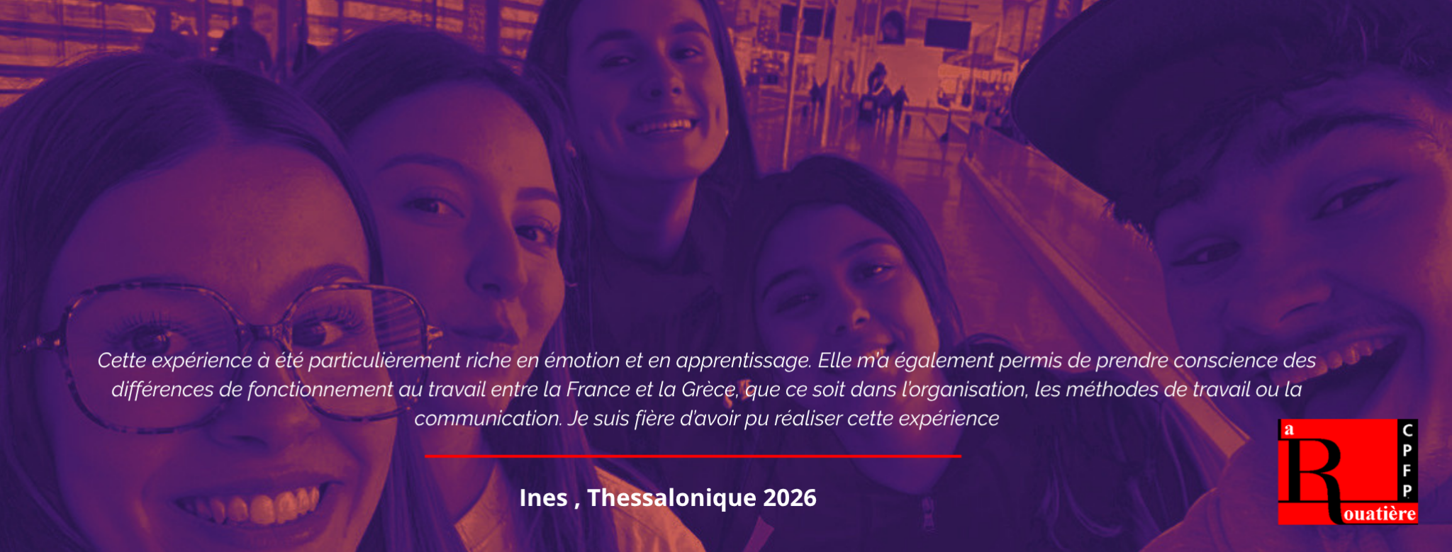 Ines 2026