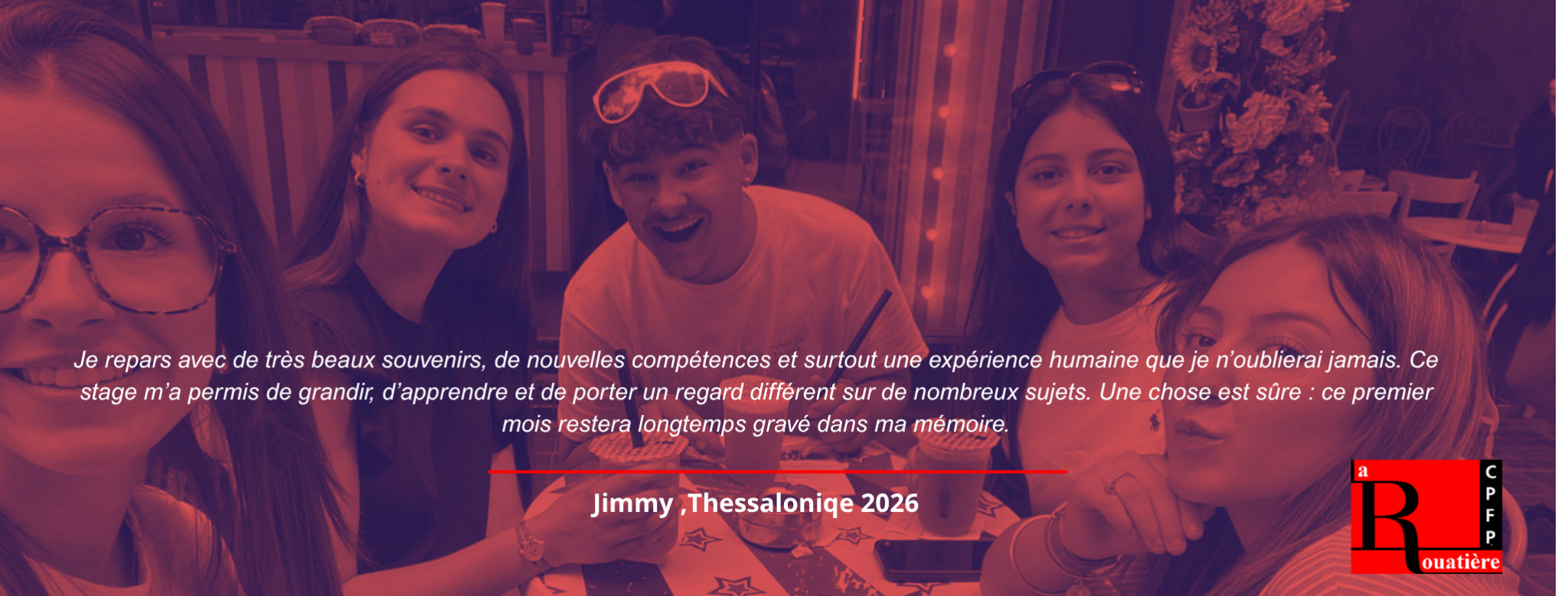 Jimmy 2026