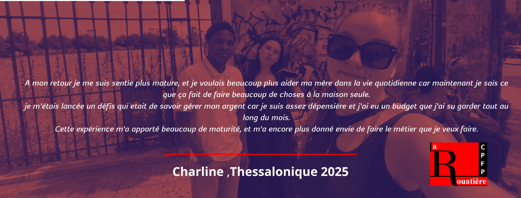 charline (1)