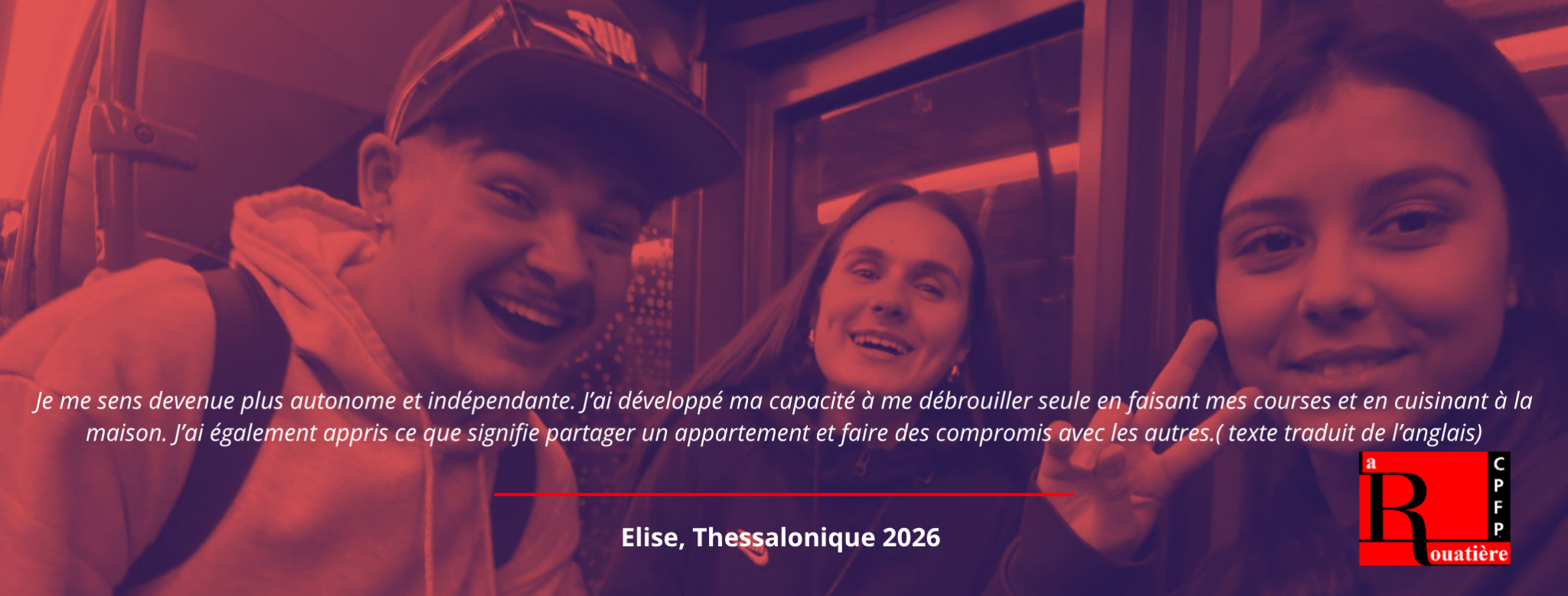 elise