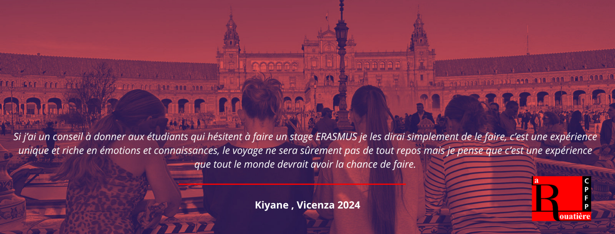 kiyane Vicenza